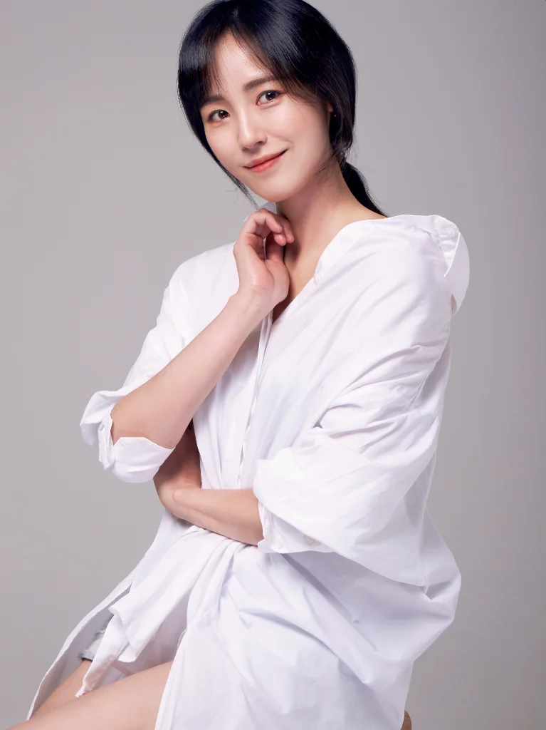 이미지 3