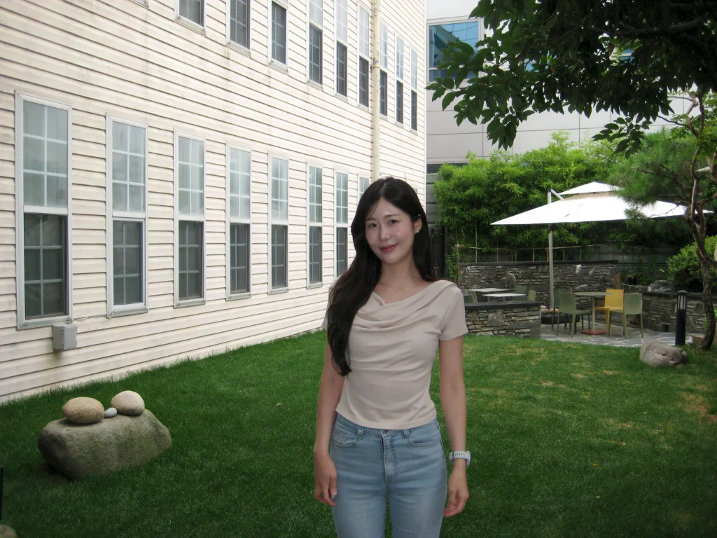 이미지 11