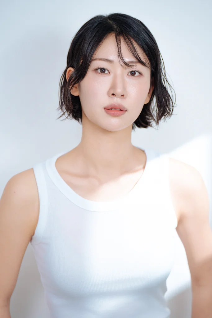 이미지 3