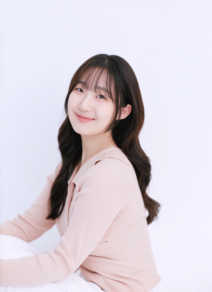 이미지 2