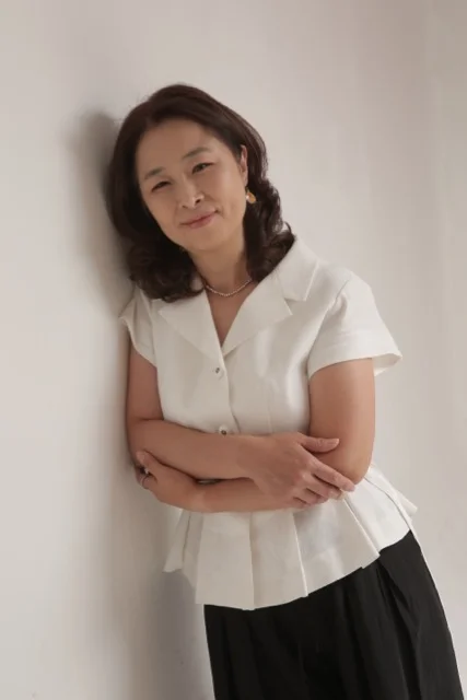 이미지 10