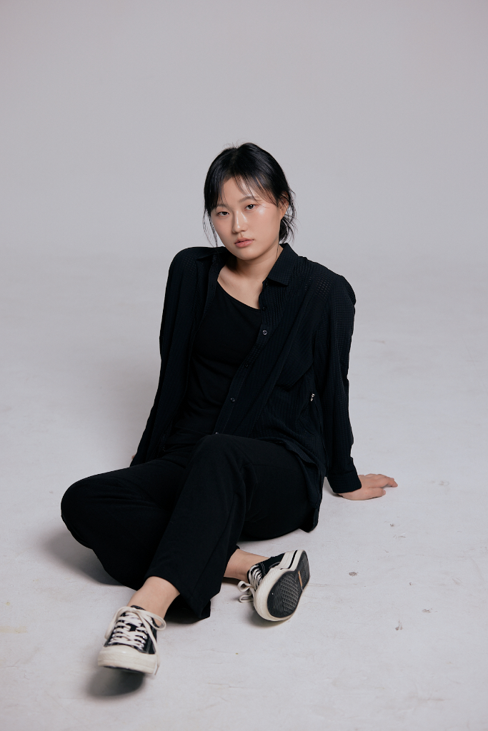 이미지 4