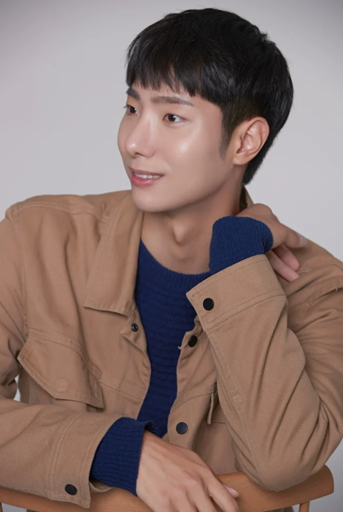 이미지 9