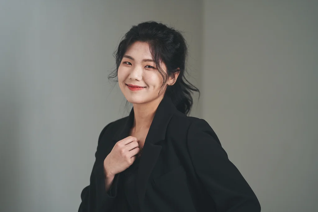 이미지 6