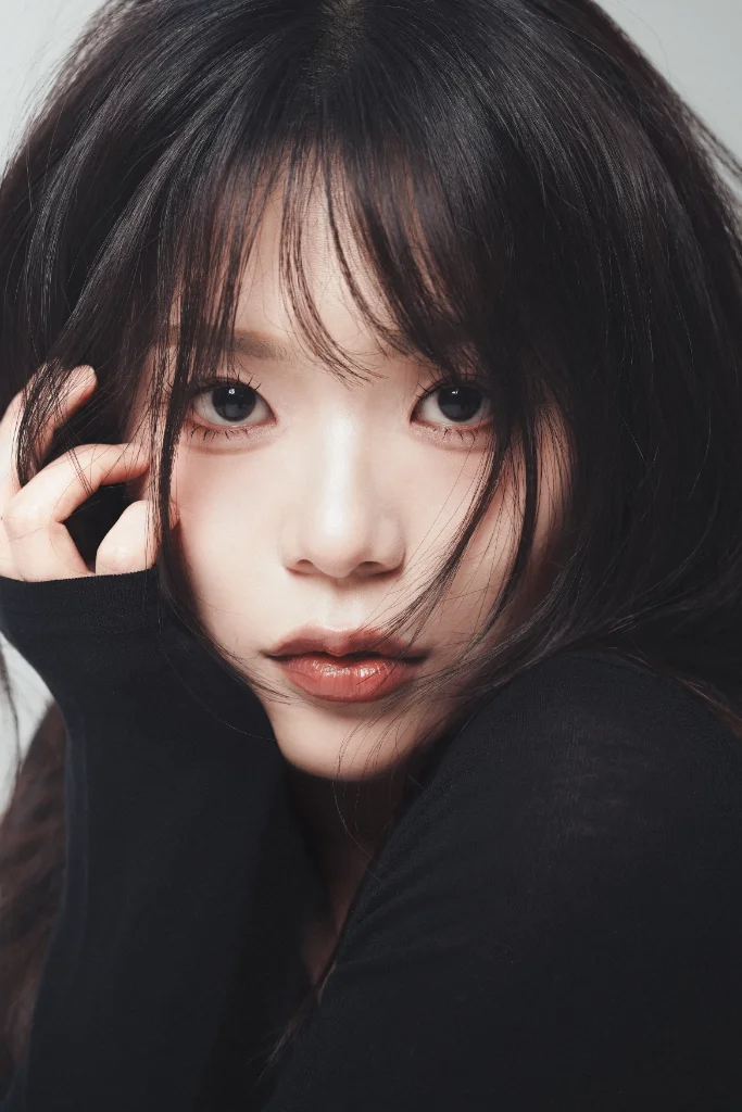 이미지 4