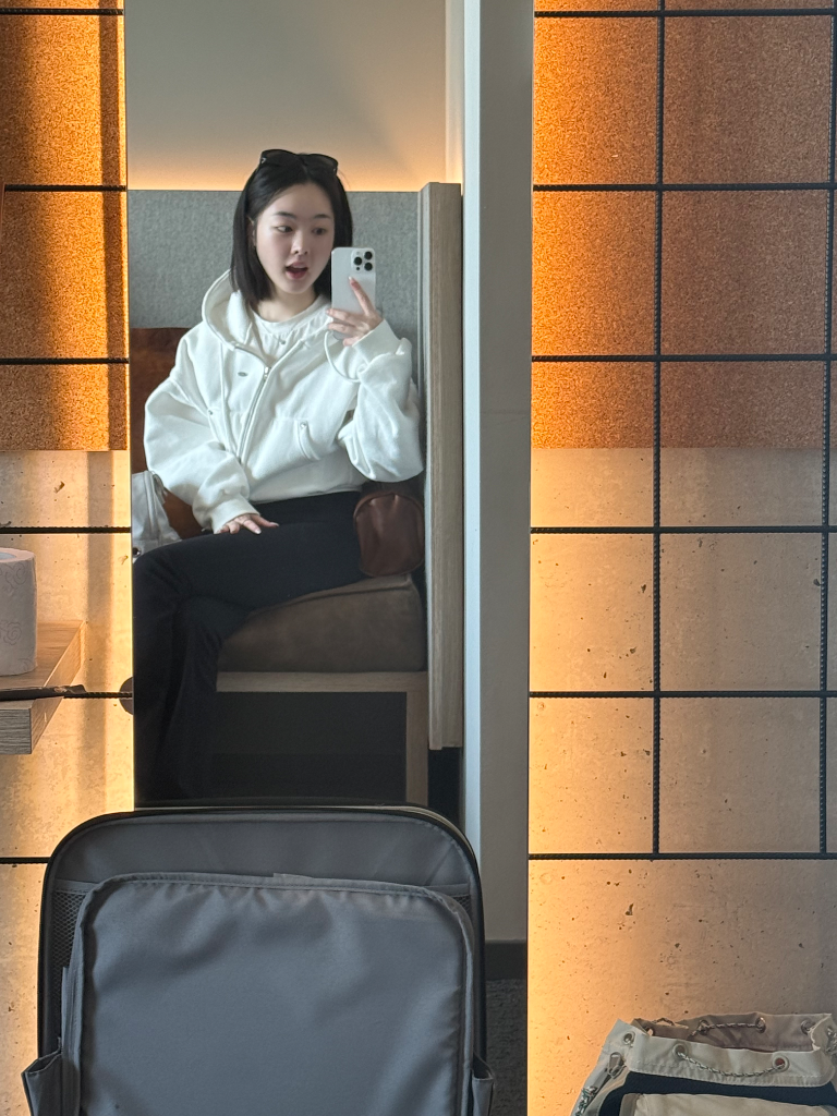 이미지 11