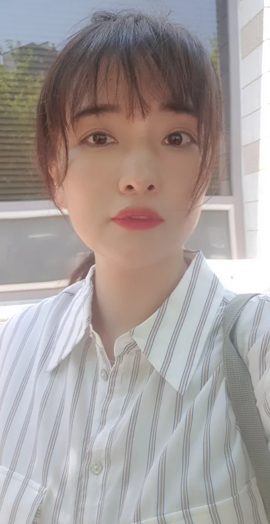이미지 5