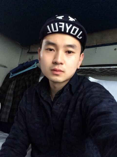 이미지 11