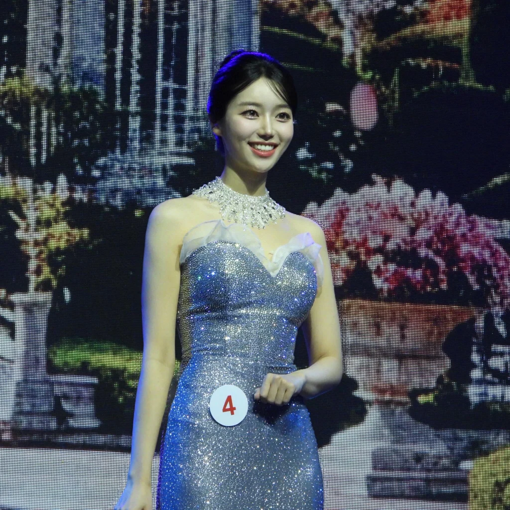 이미지 7