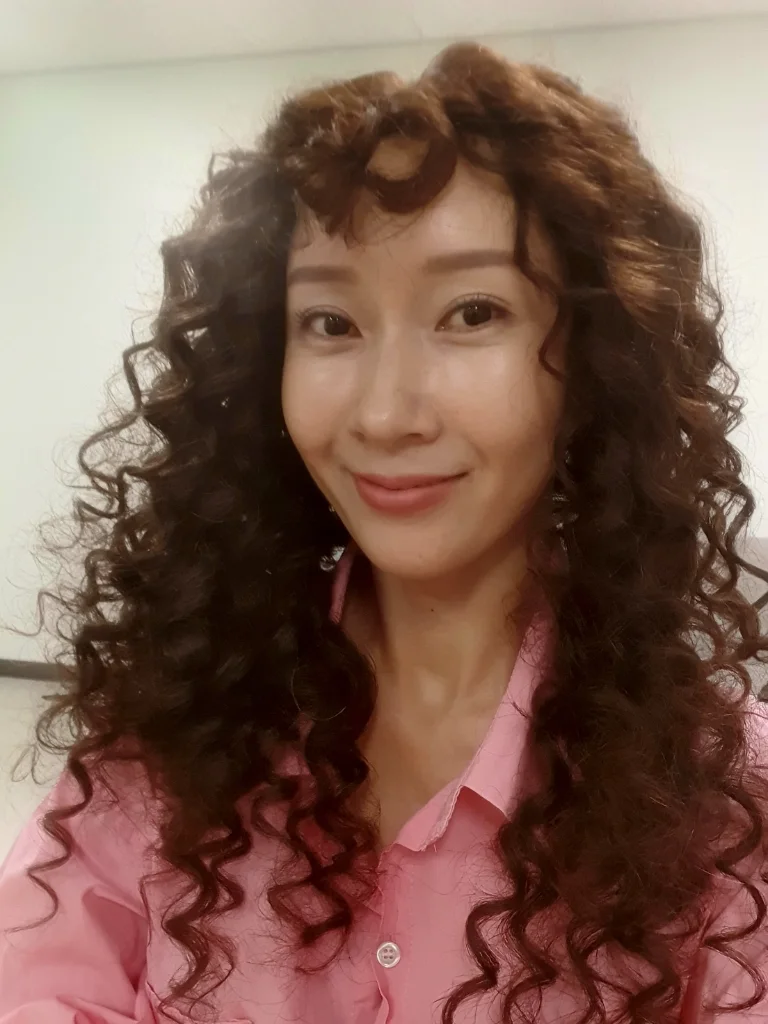 이미지 7