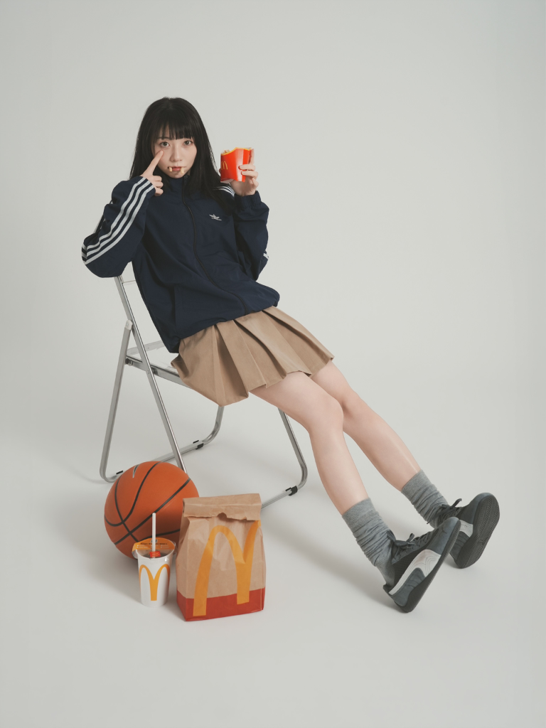 이미지 14