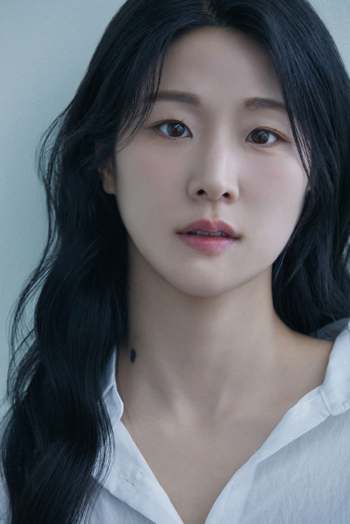 이미지 10
