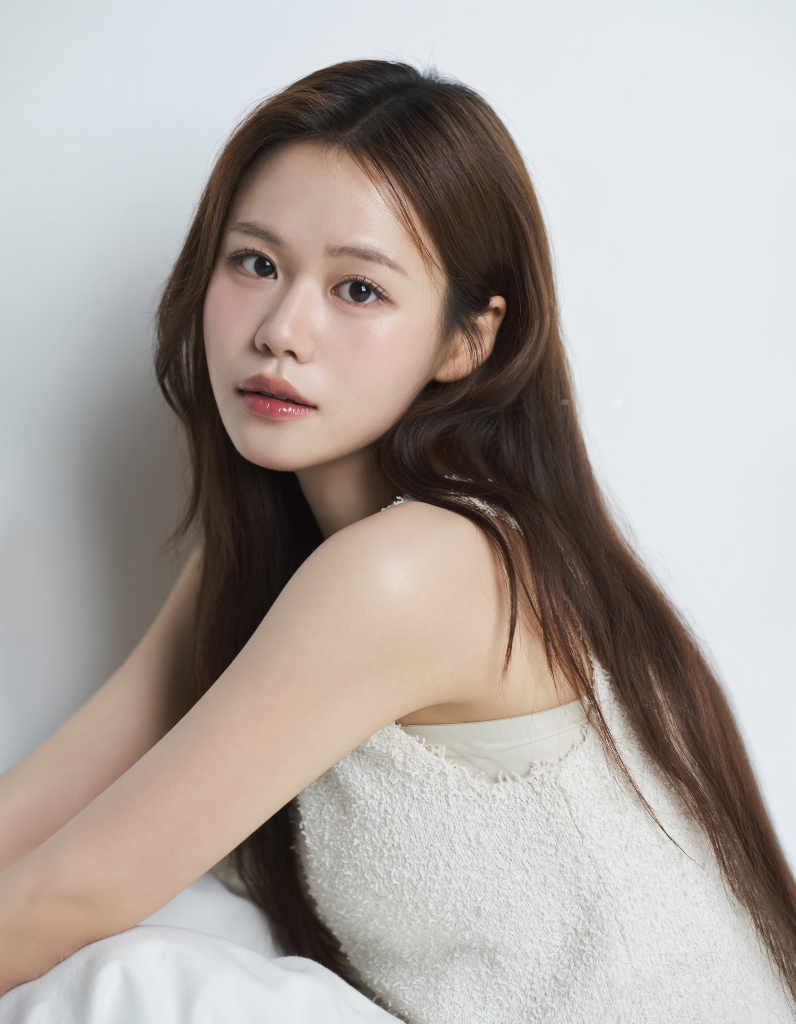 이미지 5