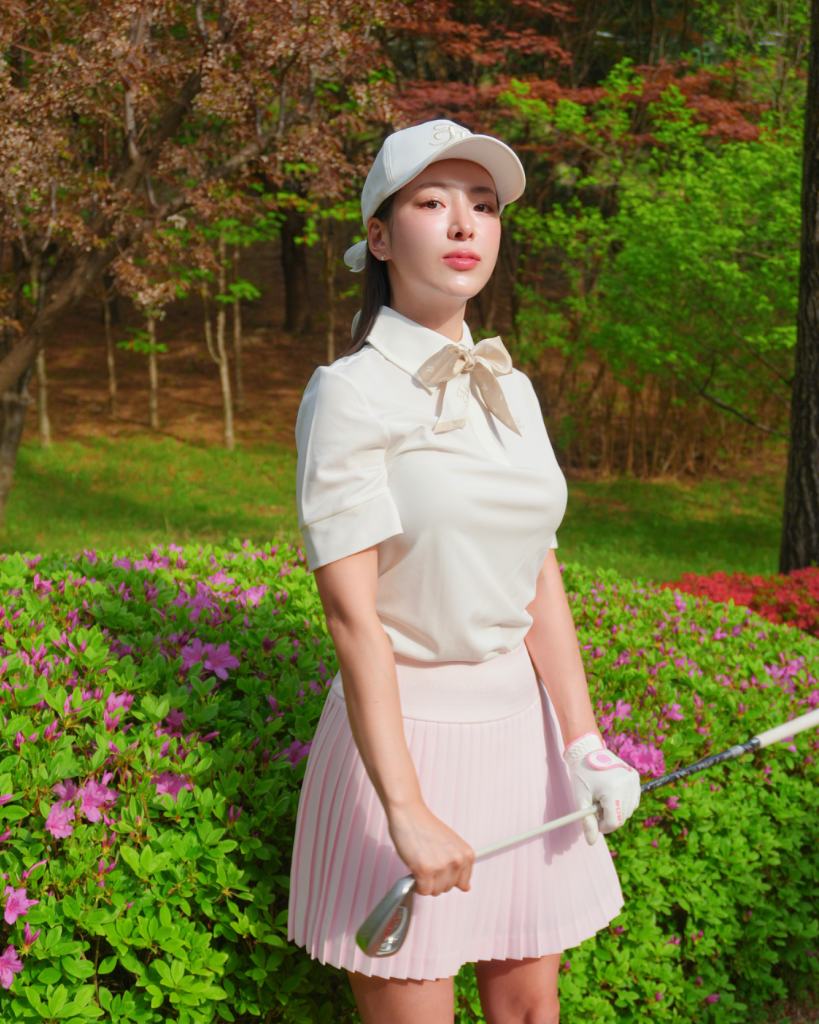 이미지 11