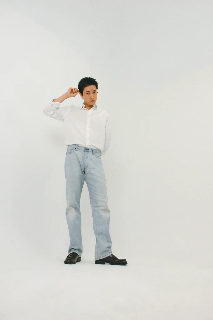이미지 2
