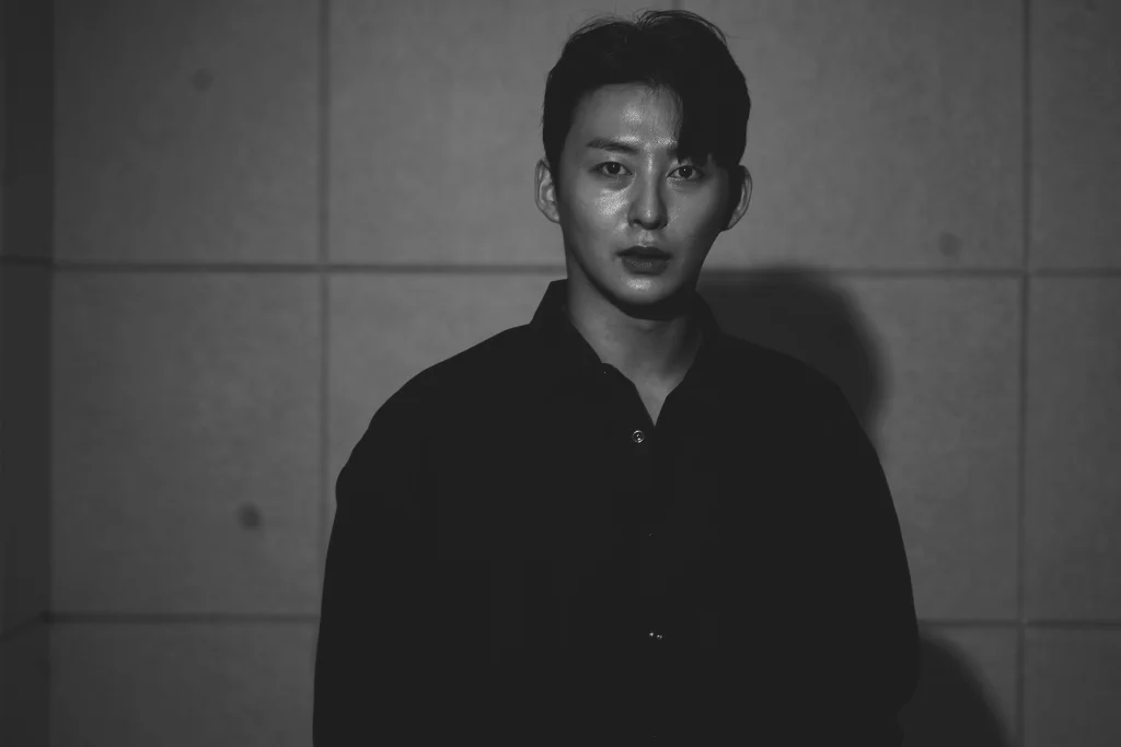 이미지 7