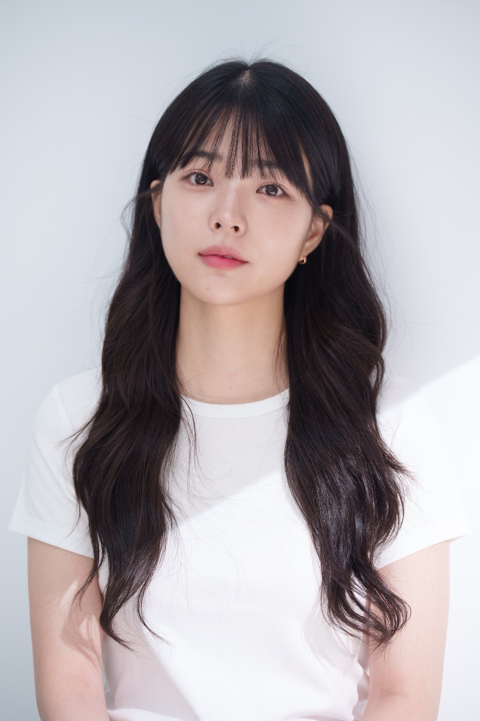 이미지 3