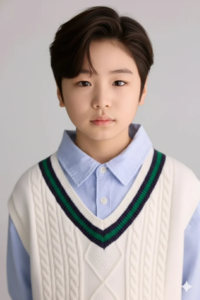 이미지 9