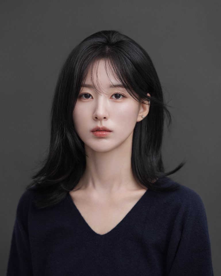 이미지 4
