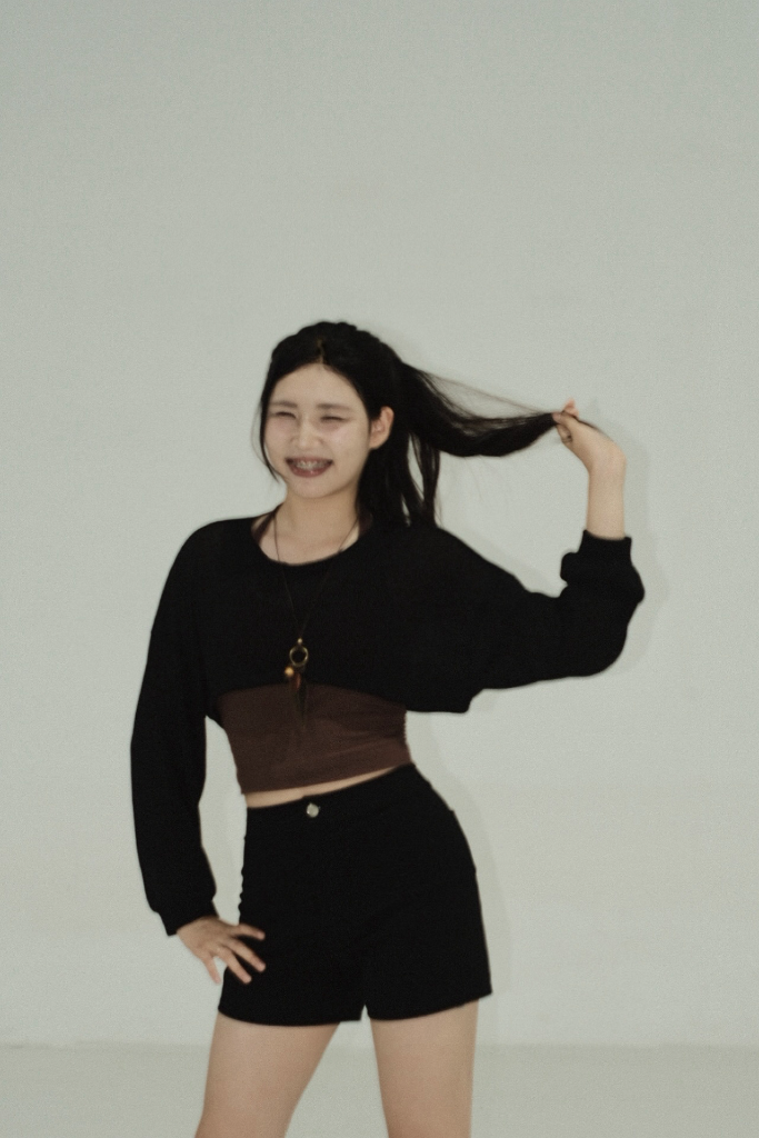 이미지 5