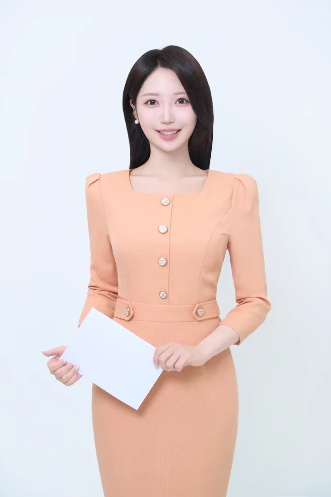이미지 2