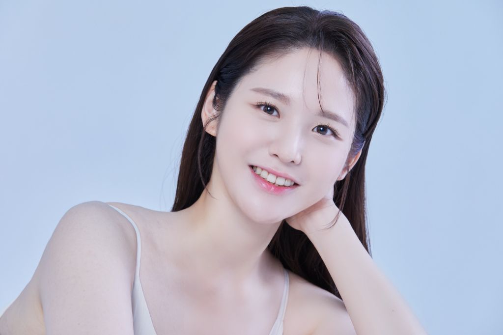 이미지 8