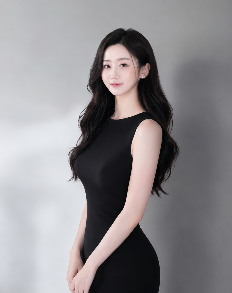 이미지 7