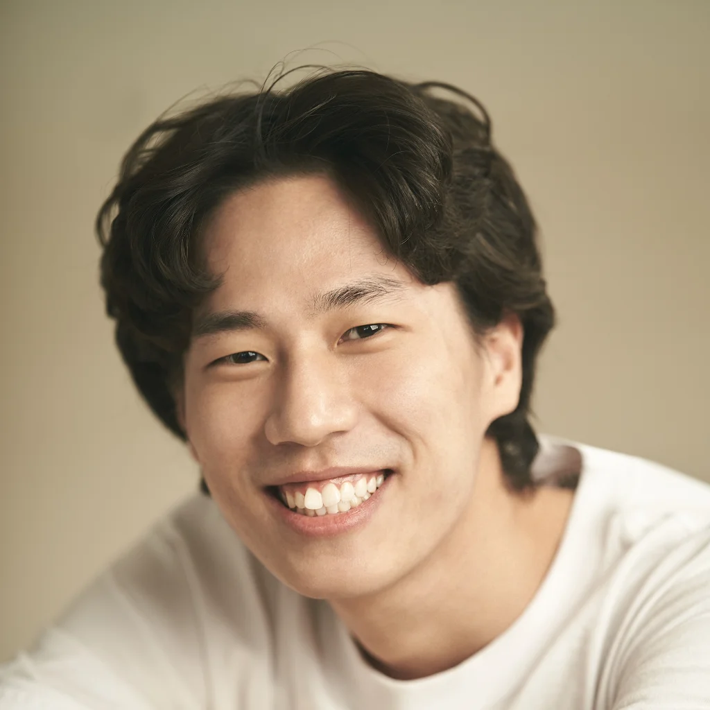 이미지 3