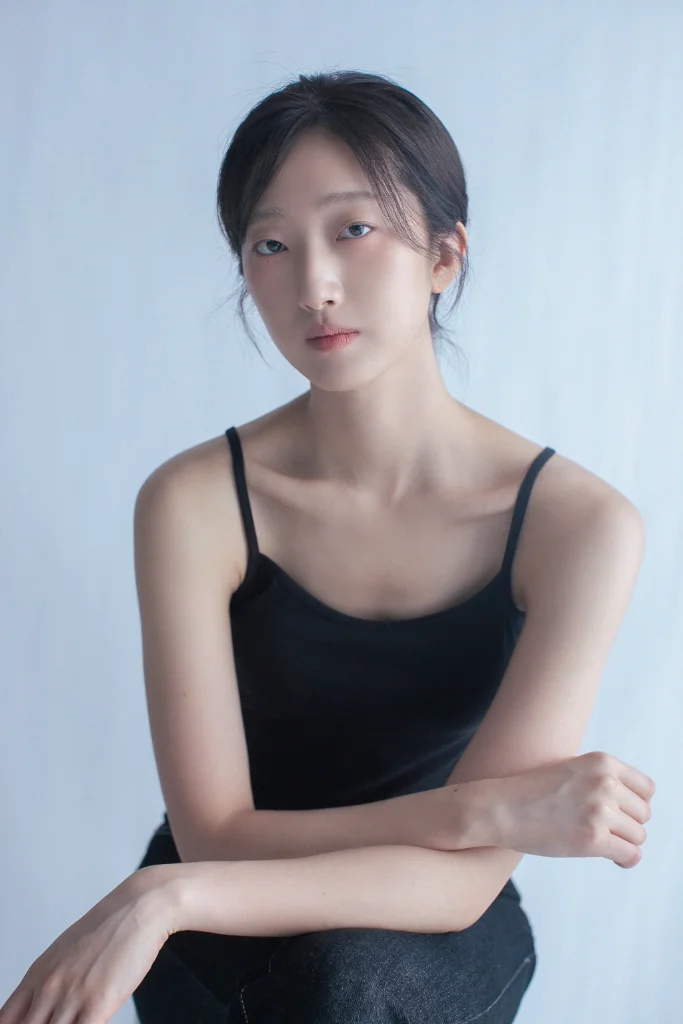 이미지 2