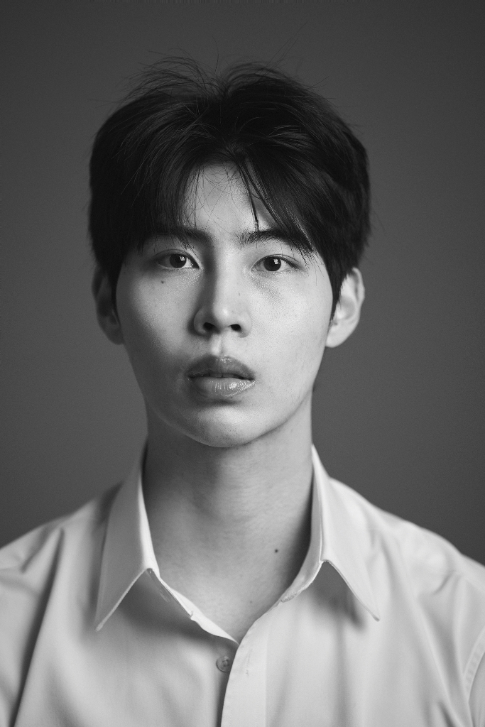 이미지 2
