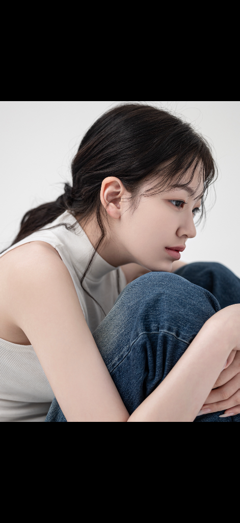이미지 10