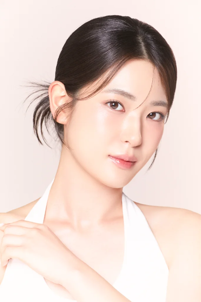 이미지 3
