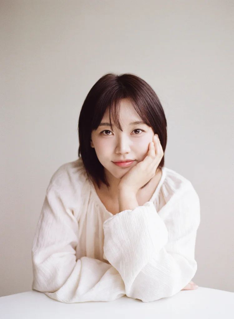 이미지 3