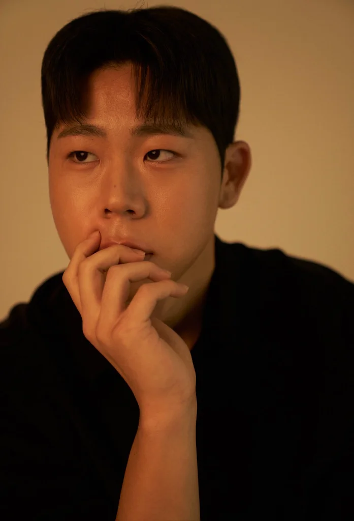 이미지 5