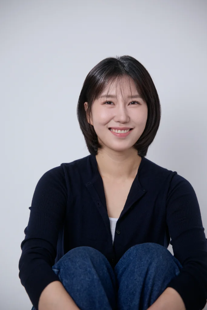이미지 4