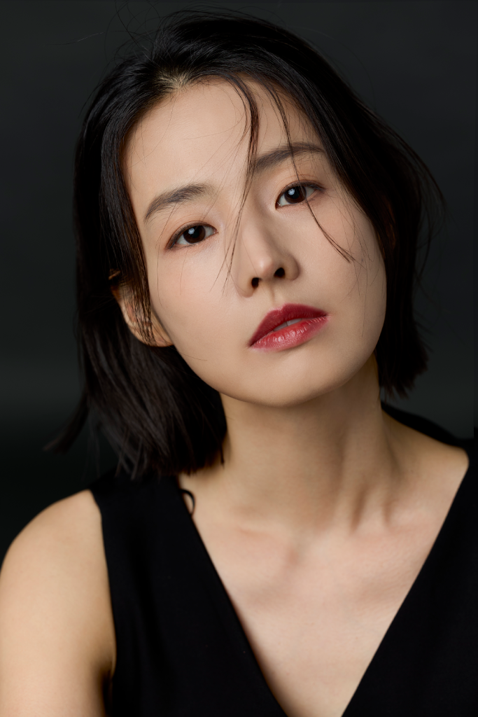 이미지 6