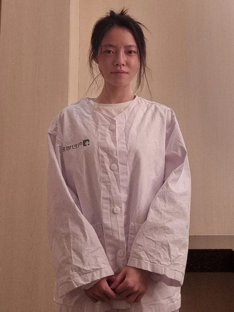 이미지 18