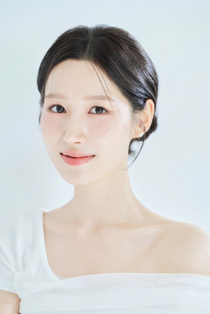이미지 3