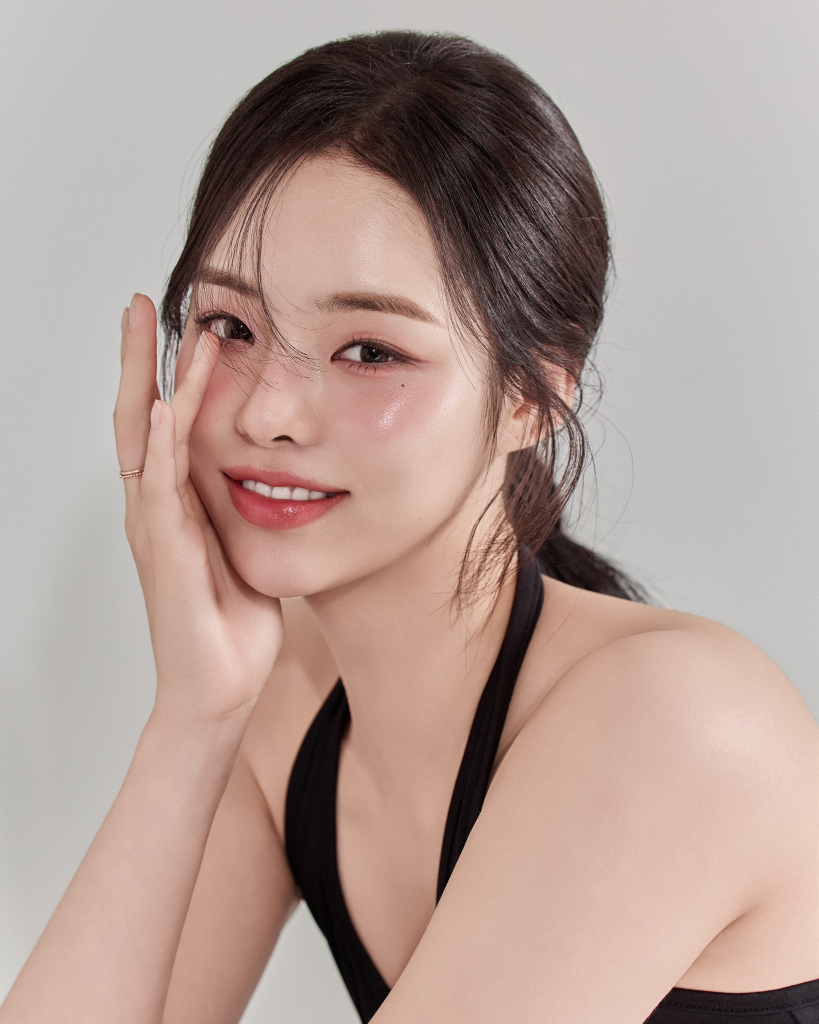 이미지 2