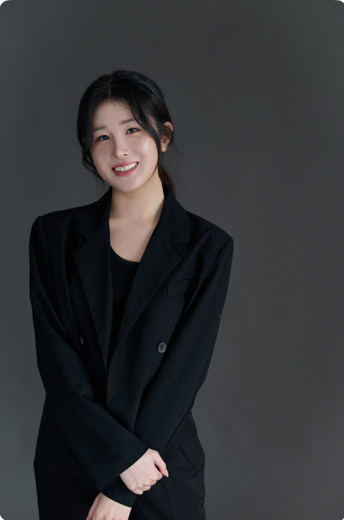 이미지 9