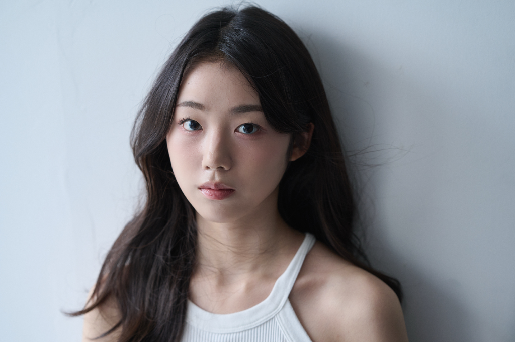 이미지 10