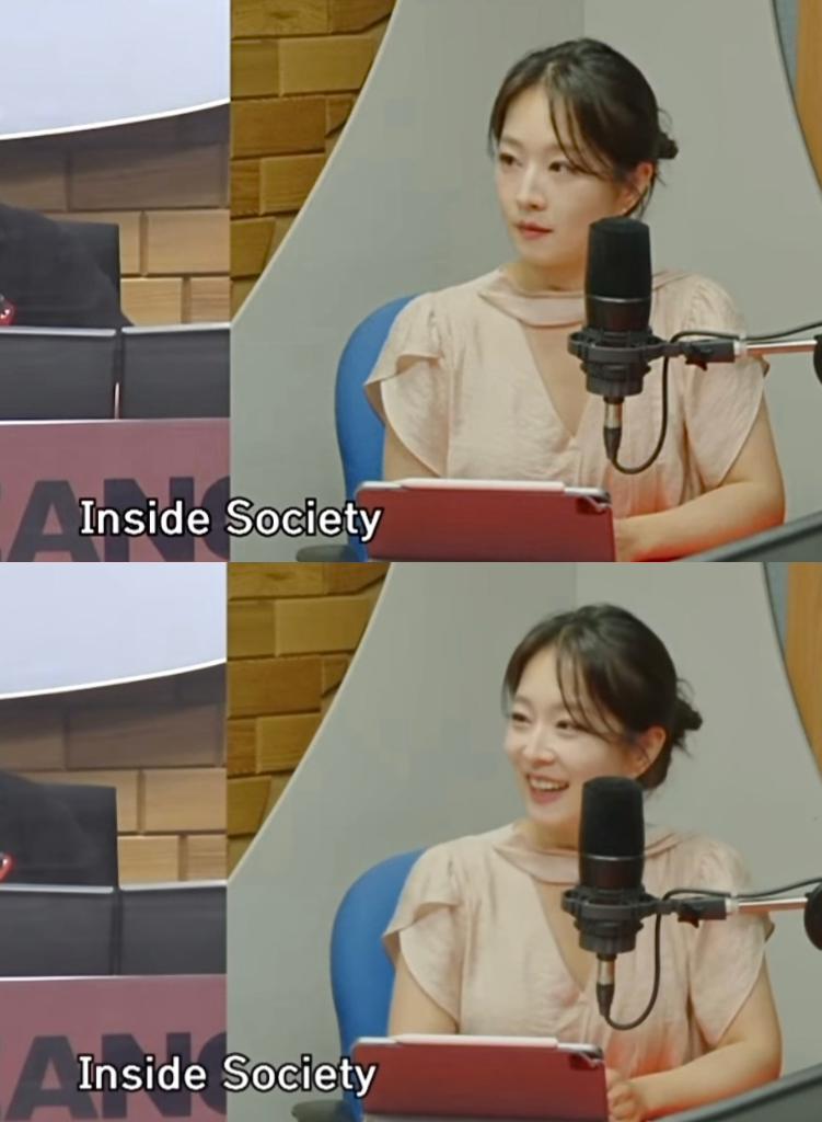 이미지 8