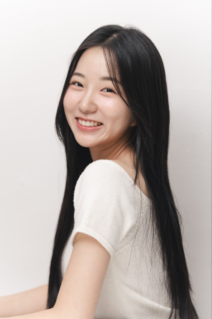 이미지 2