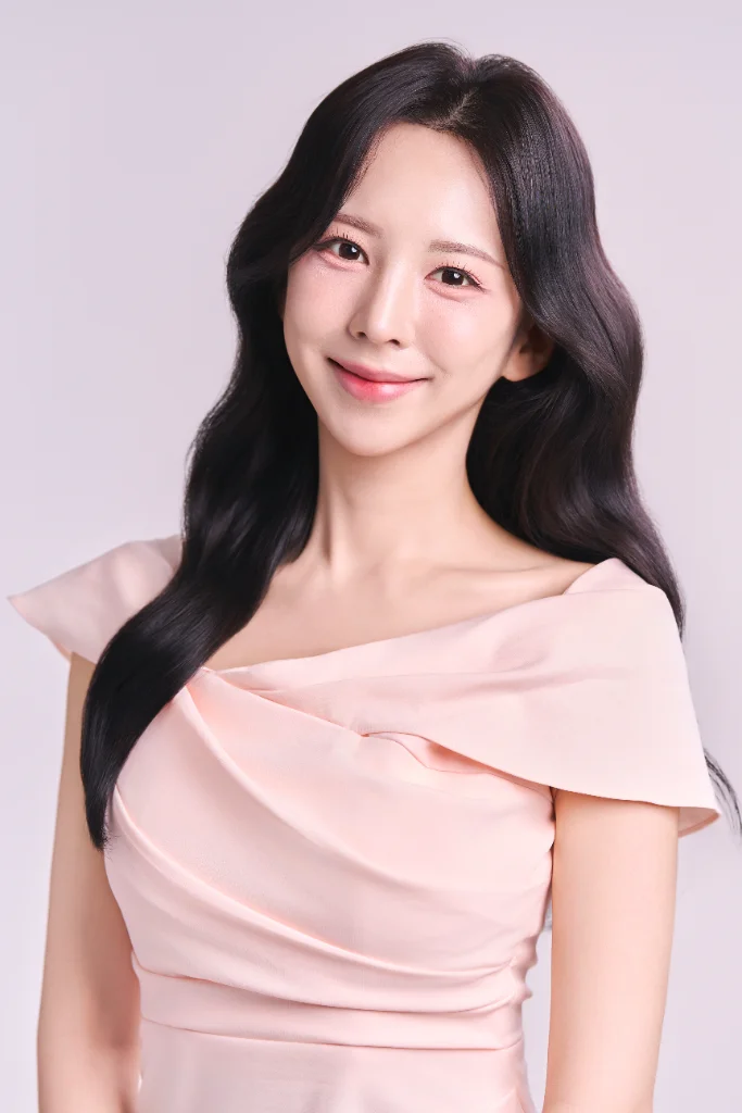 이미지 2