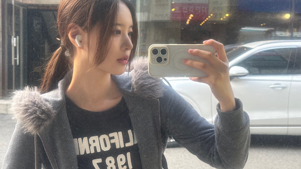 이미지 5