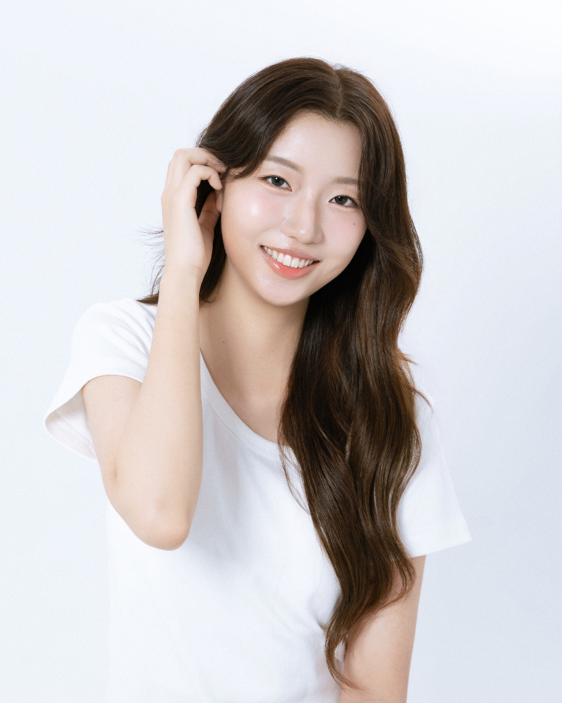 이미지 5