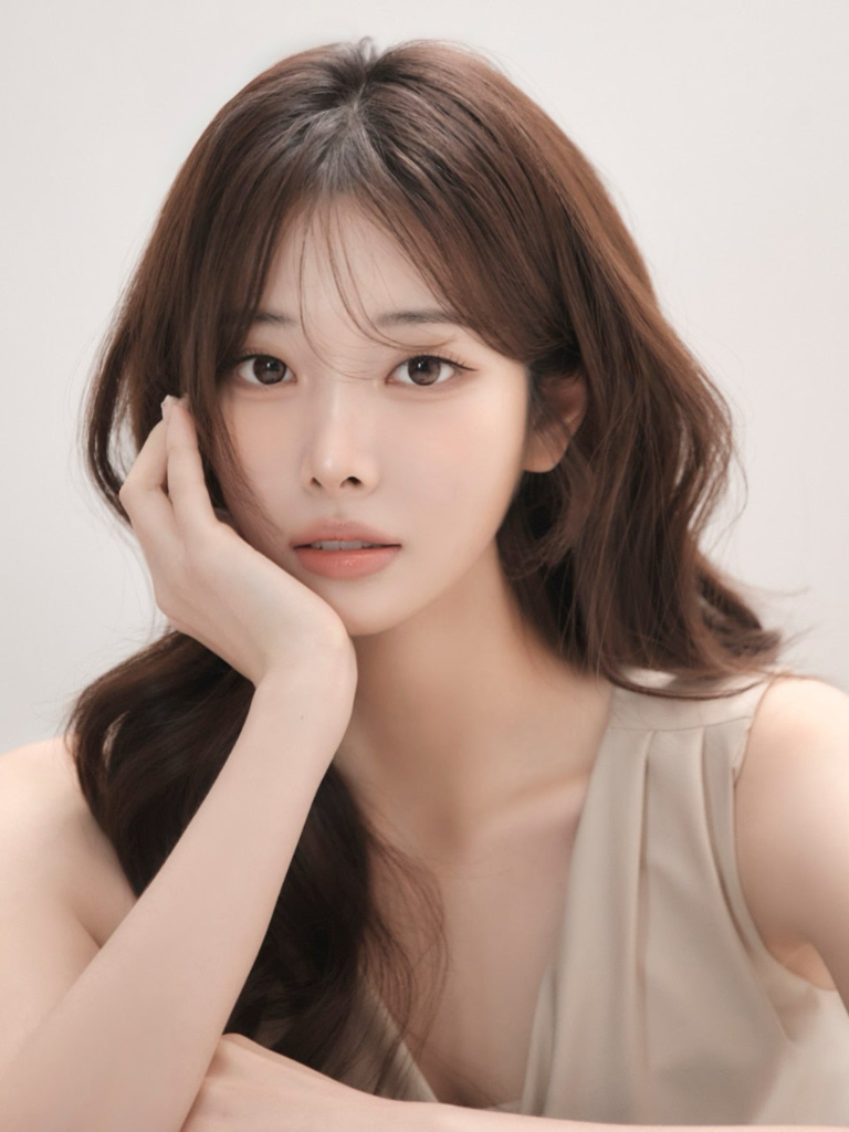 이미지 2