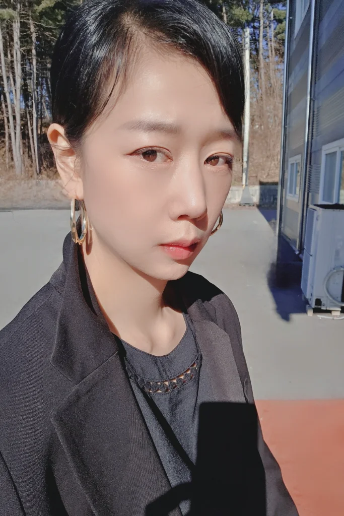 이미지 10