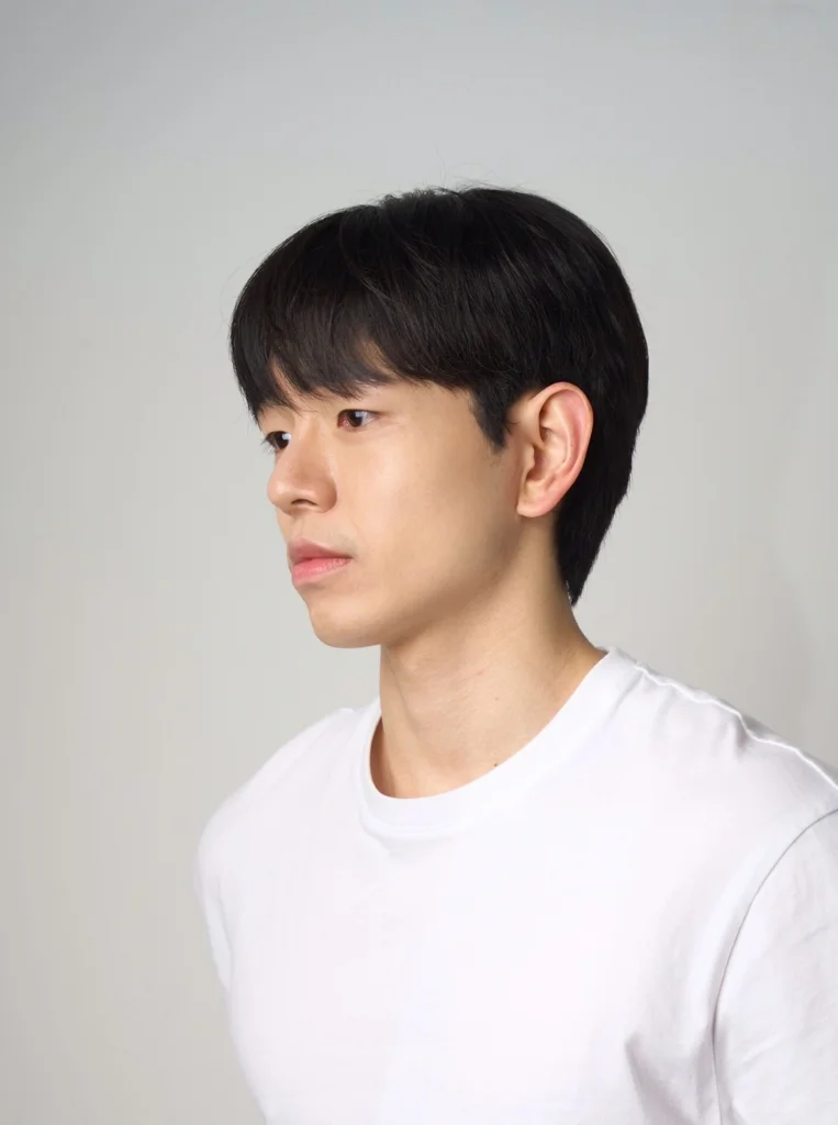 이미지 20
