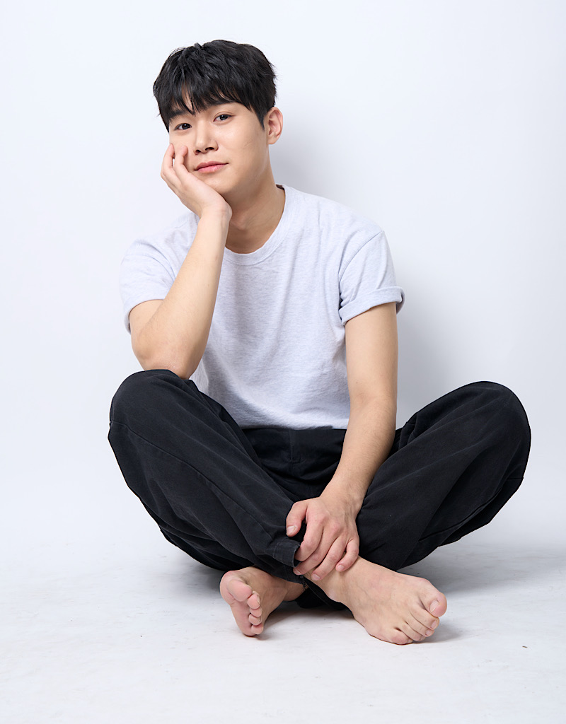 이미지 5